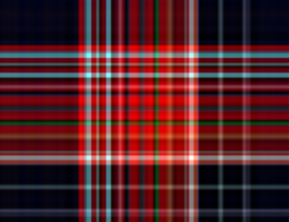 strawberry_underwater_plaid