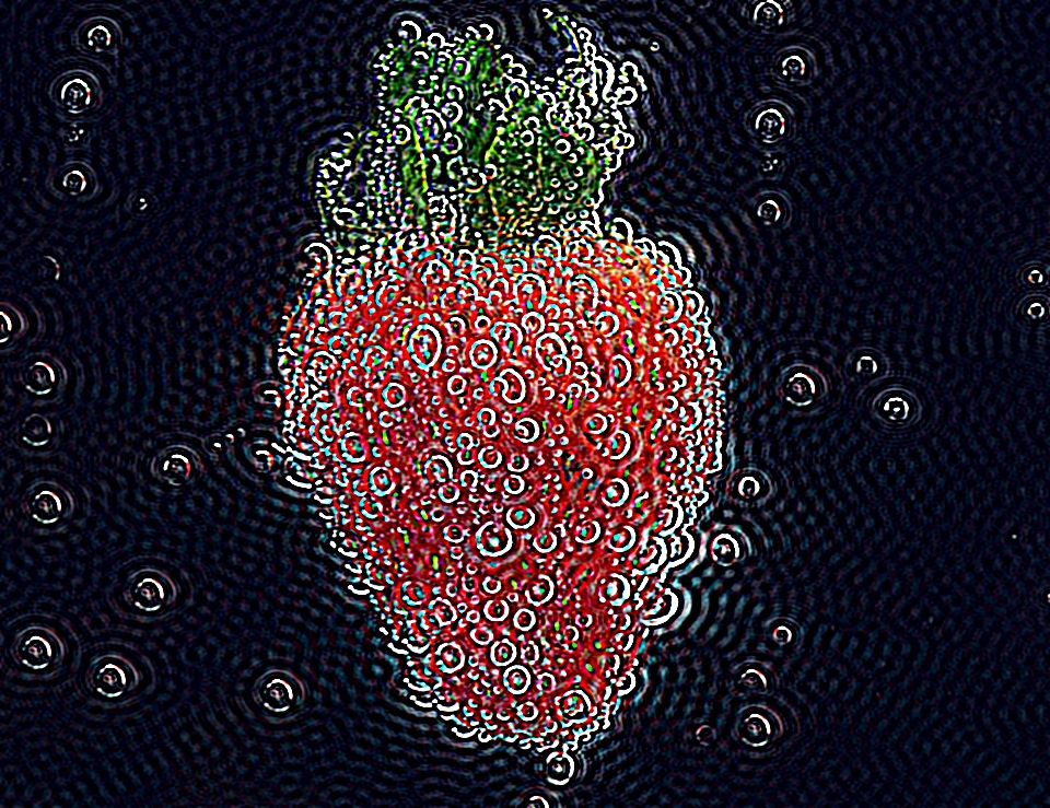 strawberry_underwater_shockwaves